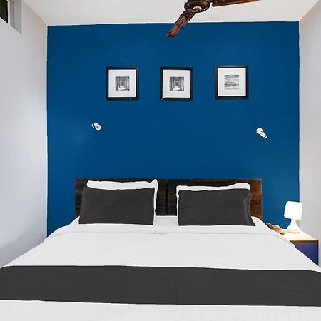 Super Hotel O Noonmati Guwahati Formerly Hotel Sundari المظهر الخارجي الصورة